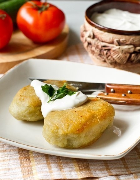 Очень вкусные Колдуны Очень вкусные Колдуны
