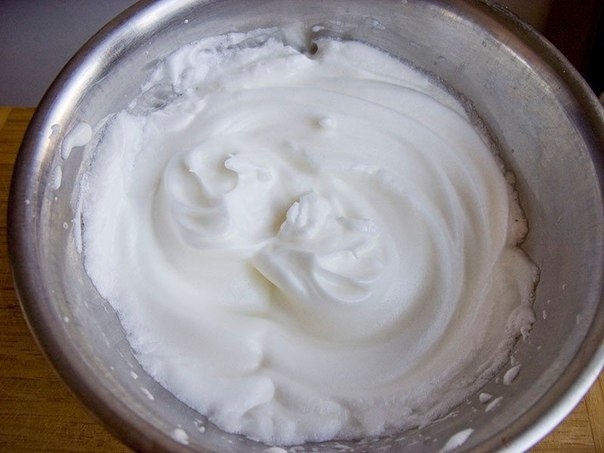 Воздушные котлеты из куриной грудки Воздушные котлеты из куриной грудки