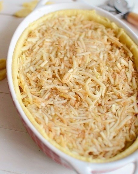 Яблочный пирог Яблочный пирог