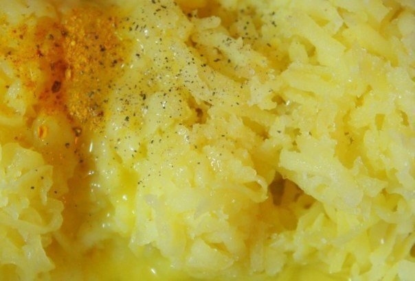 Картофельные палочки с сыром. Картофельные палочки с сыром.