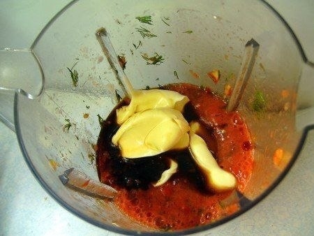 Фаршированные каннеллони, запеченные с сыром Фаршированные каннеллони, запеченные с сыром
