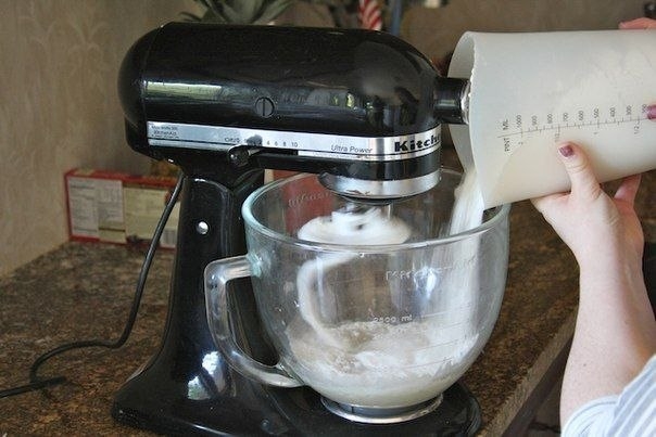 Фокачча с маслинами Фокачча с маслинами