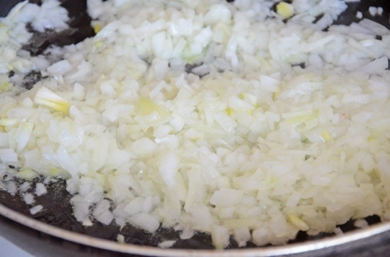 Аджапсандал (грузинская кухня) Аджапсандал (грузинская кухня)