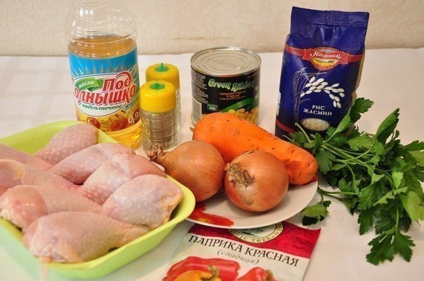 Ленивые ножки. Ленивые ножки.