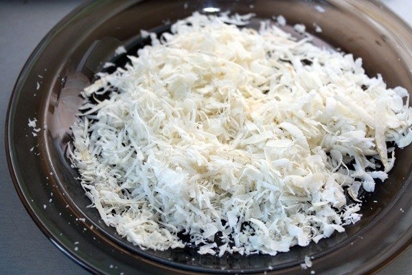 Ризотто с курицей Ризотто с курицей