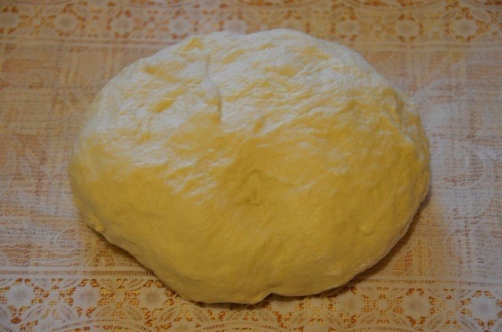 Булочки с маком Булочки с маком