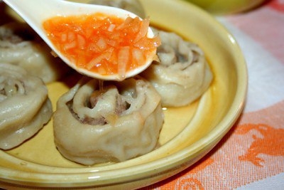 Штрумбы кубанские Штрумбы кубанские
