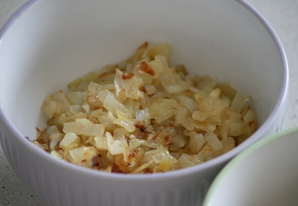 Рыбные каштаны Рыбные каштаны