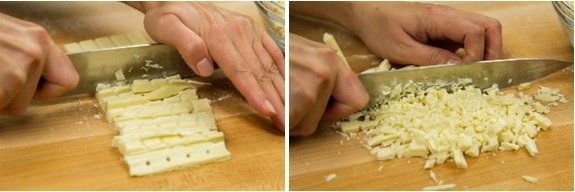 Шоколад с зелёным чаем (японская кухня) Шоколад с зелёным чаем (японская кухня)