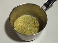 Суп-пюре из тыквы Суп-пюре из тыквы
