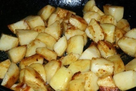 Чанахи Чанахи