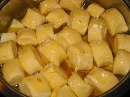 Штрули Штрули