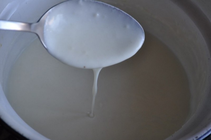 Лазанья. Лазанья.
