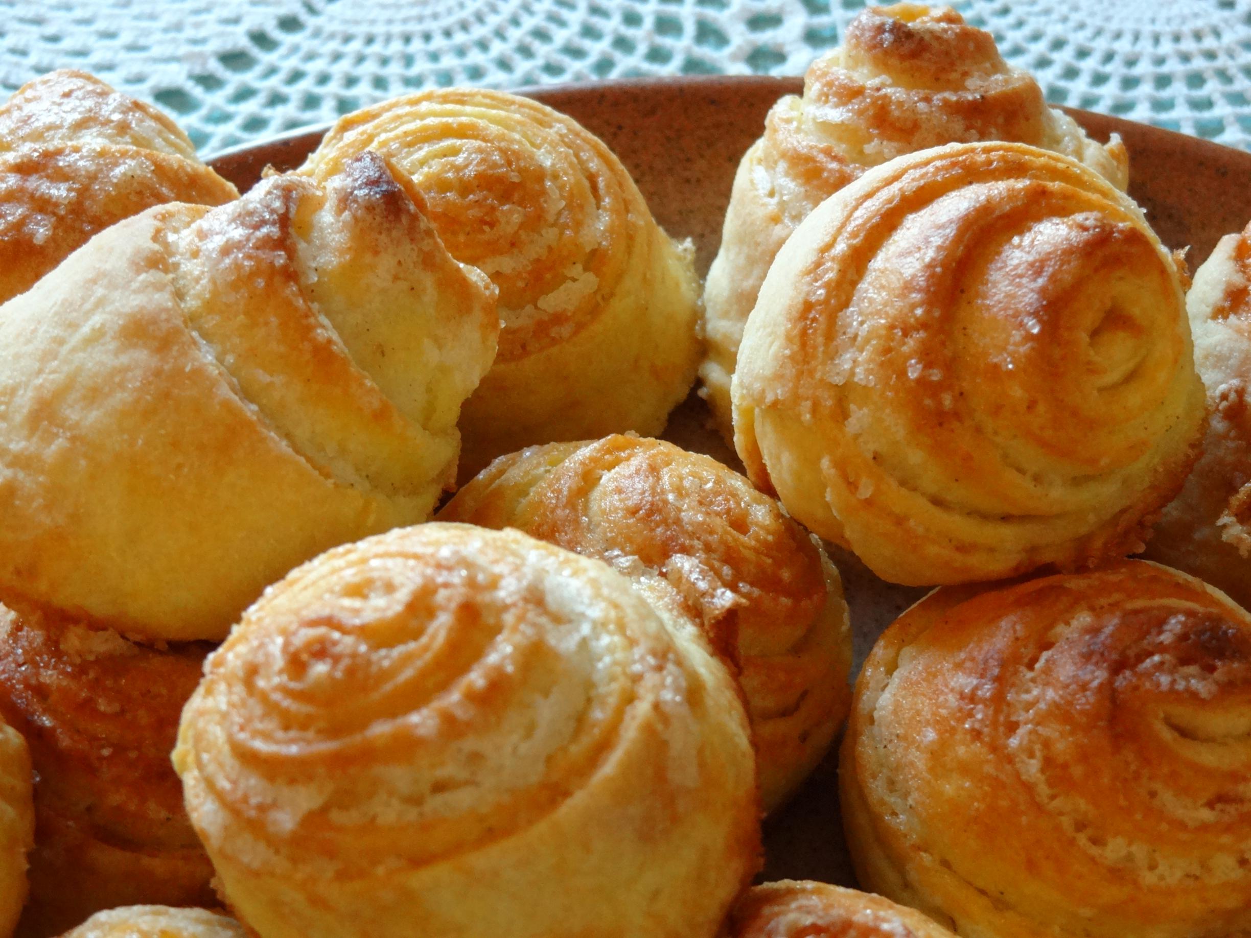 Creatine Capsules �����: ����.