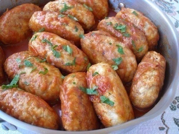 Гречаники Гречаники