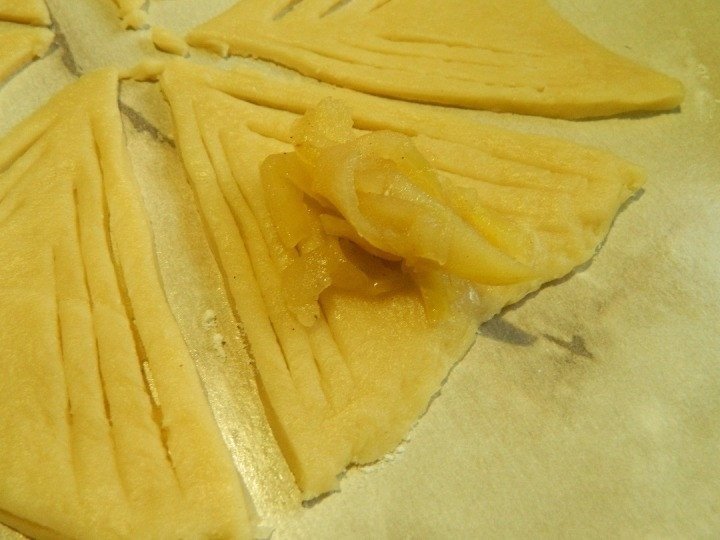 Печенье "Чарох" Печенье "Чарох"