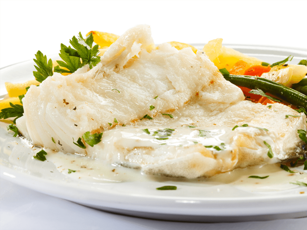 камбала в молоке на сковороде. судак припущенный с картофельным пюре. молоки тушеные в сметане. минтай тушеный в сметане. молоки лососевых тушеные.