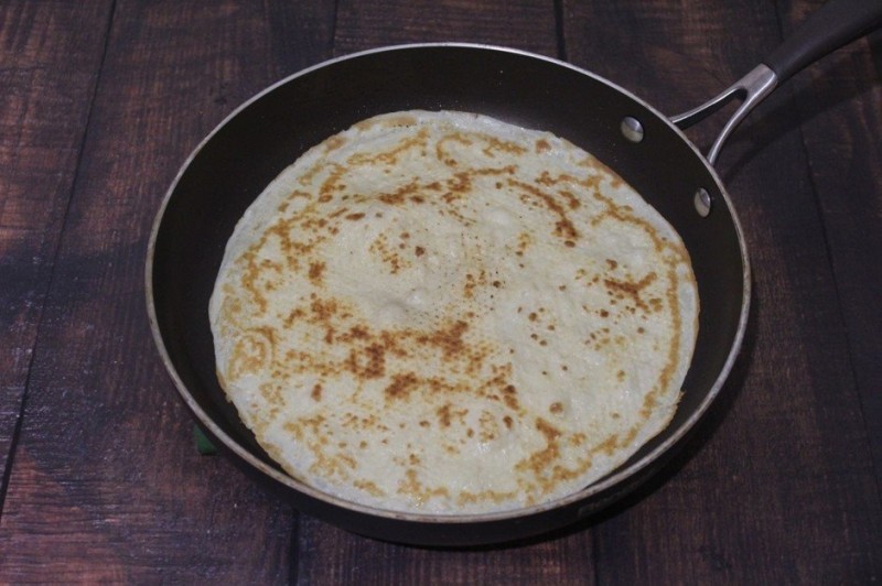 Русские блины Русские блины