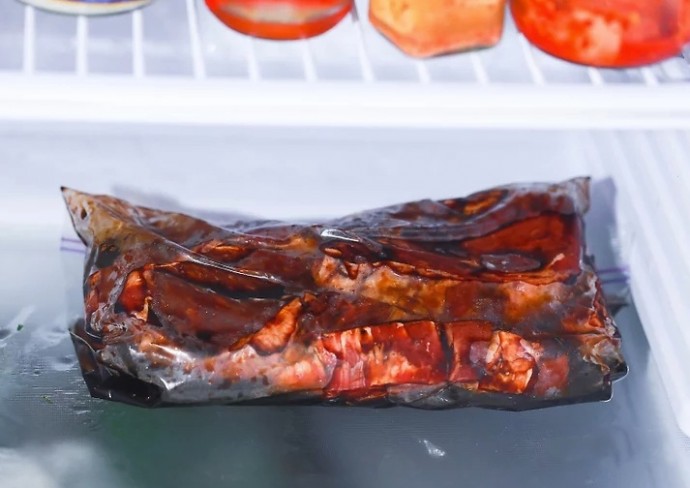 Стейки в маринаде⠀⠀ Стейки в маринаде⠀⠀
