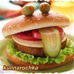 kulinarochka