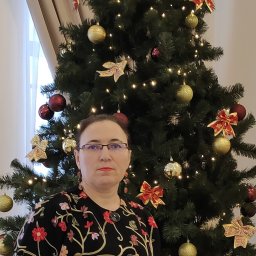Наталья Наталья