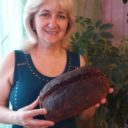Ирина Калининград Ирина Калининград