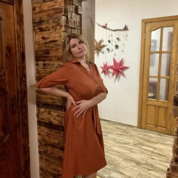 Inna_bodnar