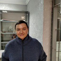 Светлана Светлана