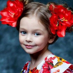 tatyana