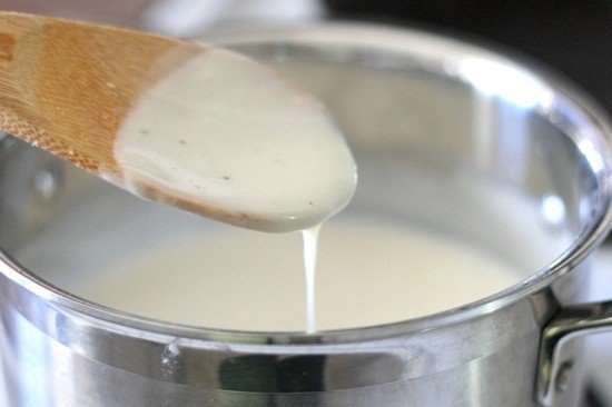 Фото к рецепту: Открытые крок-месье Фото к рецепту: Открытые крок-месье