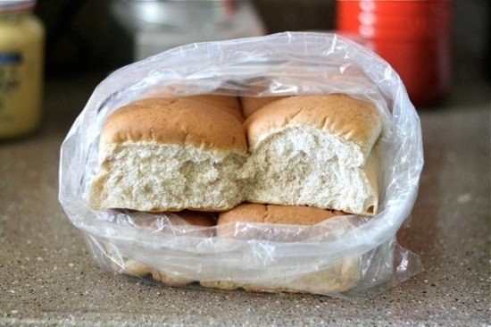 Фото к рецепту: Открытые крок-месье Фото к рецепту: Открытые крок-месье