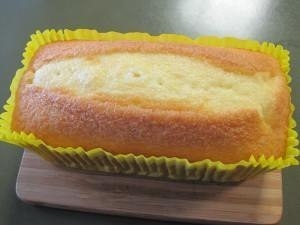 Фото к рецепту: Сметанный пирог