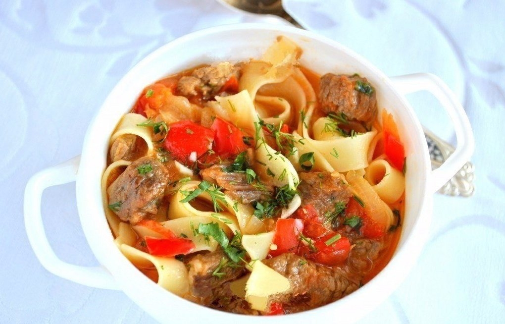 Ð?#208;¾Ñ‚Ð¾ Ðº Ñ€Ð?#209;†Ð?#208;¿Ñ‚Ñƒ: Ð’ÐºÑƒÑÐ½Ð?#208;¹ÑˆÐ¸Ð¹ Ð?#208;?#208;³Ð¼Ð?#208;½.