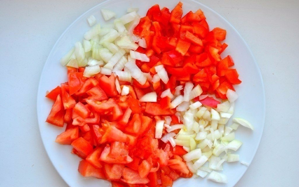 Ð?#208;¾Ñ‚Ð¾ Ðº Ñ€Ð?#209;†Ð?#208;¿Ñ‚Ñƒ: Ð’ÐºÑƒÑÐ½Ð?#208;¹ÑˆÐ¸Ð¹ Ð?#208;?#208;³Ð¼Ð?#208;½.